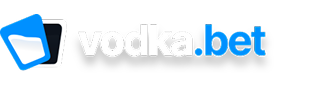 Logo vodka-kasino-offl.scottcountyin.com